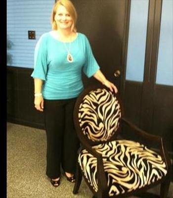 Photo of Allstate Insurance Agent : Robyn Thomas
