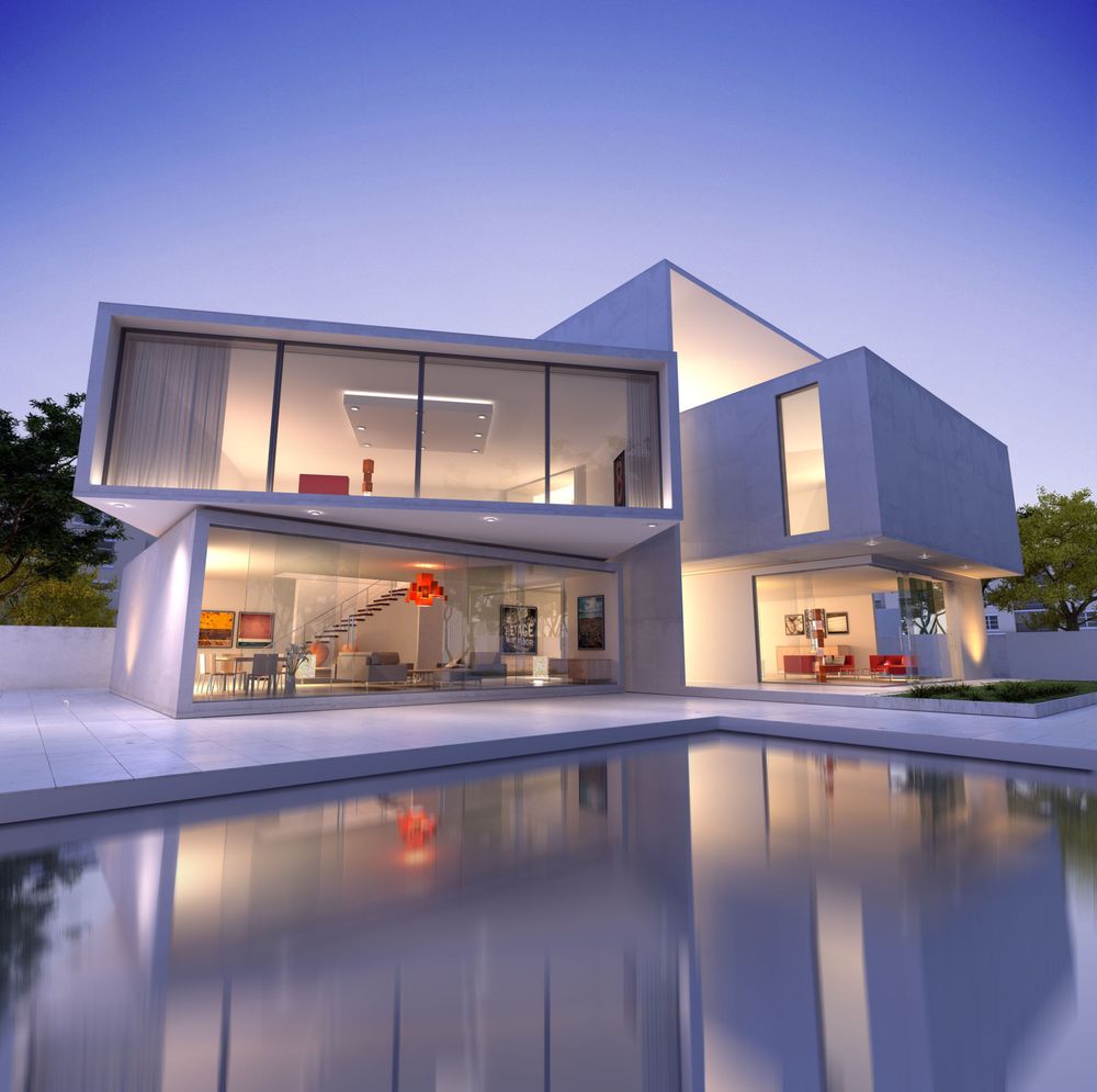 Photo of Triumph Property Management