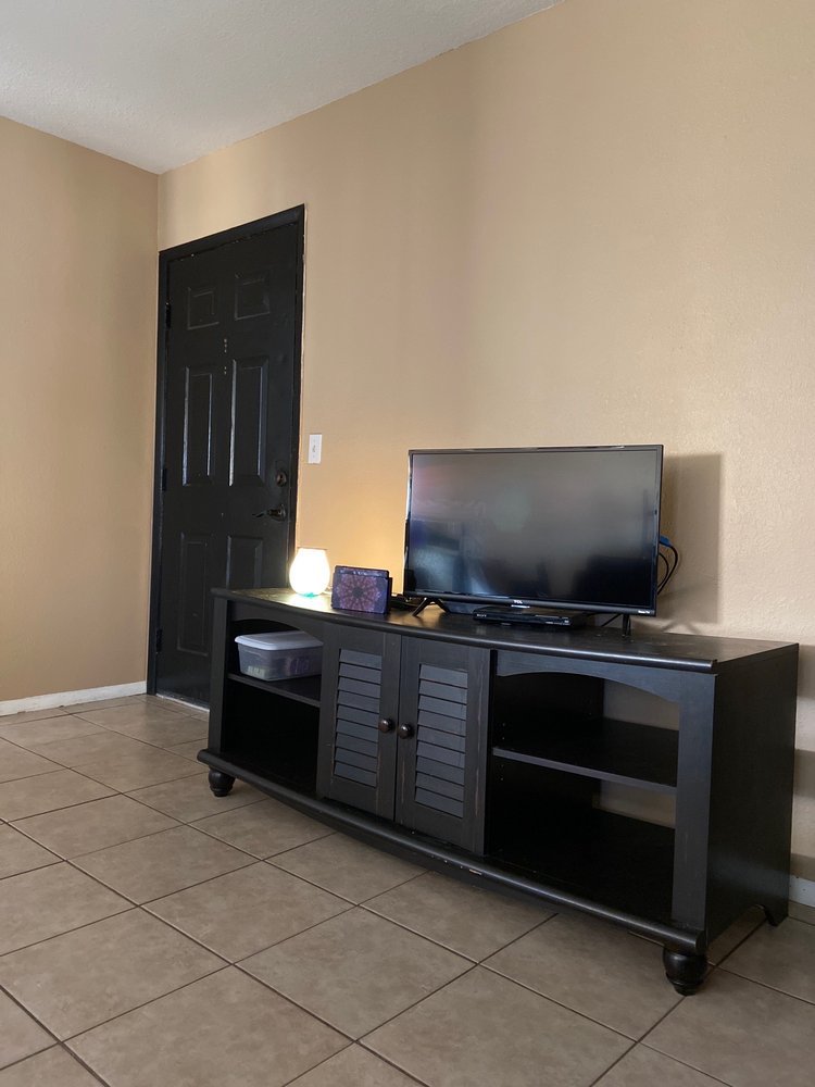 Photo of Triumph Property Management