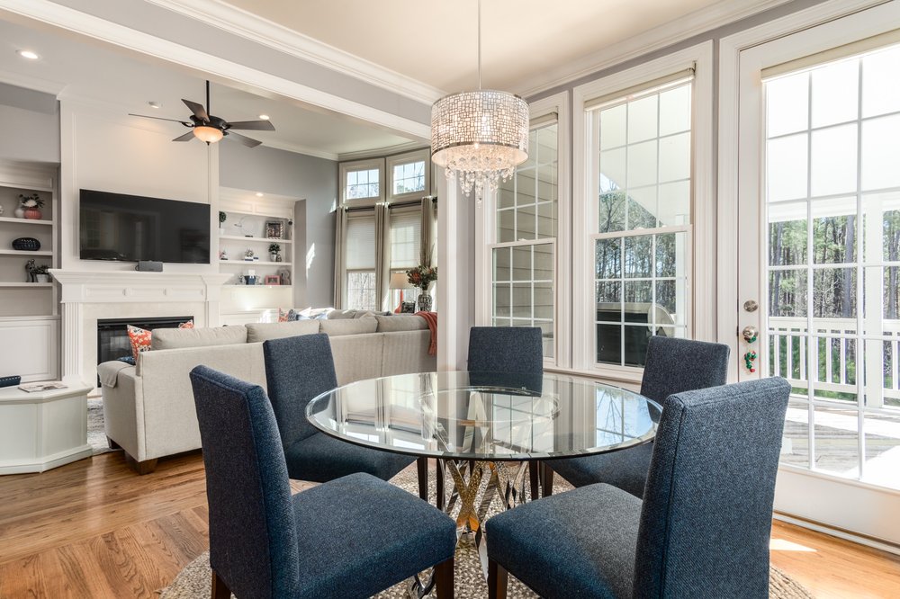 Photo of Triumph Property Management