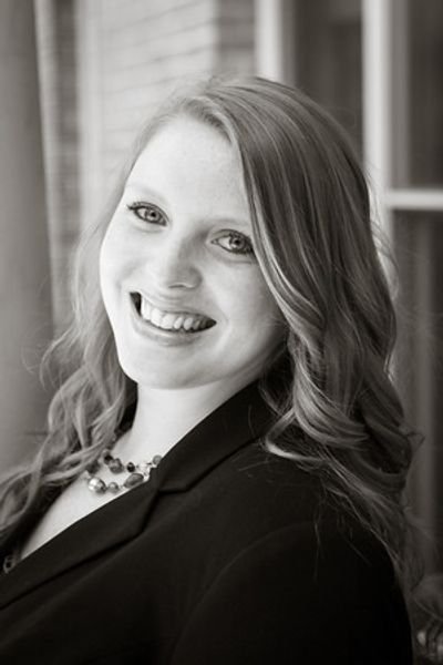 Photo of Law Office of Taylor Long
