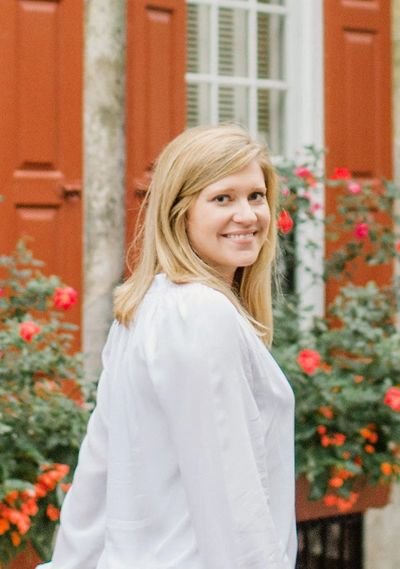 Photo of Law Office of Taylor Long
