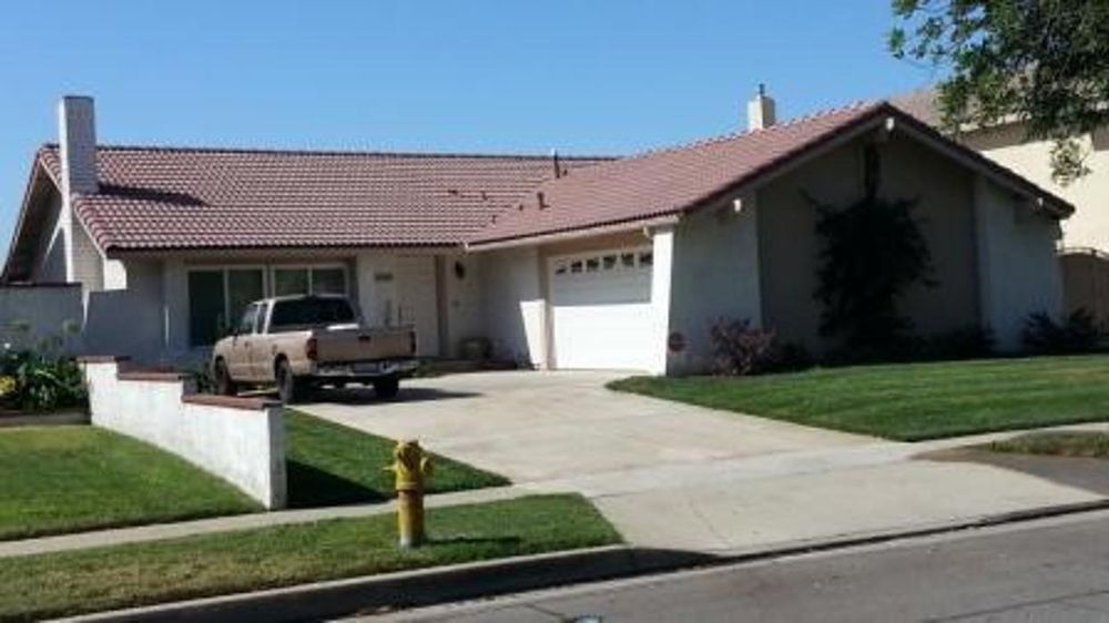 Photo of Allstar Roofing