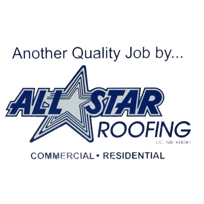 Photo of Allstar Roofing