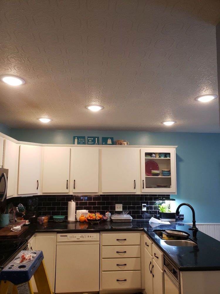 Photo of Electric By Design