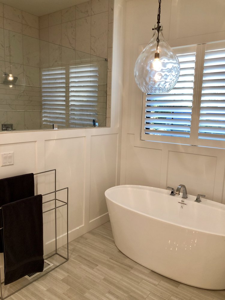 Photo of Dave's Shutter & Blind