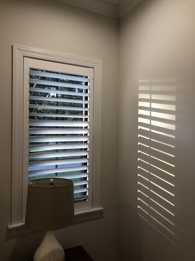 Photo of Dave's Shutter & Blind