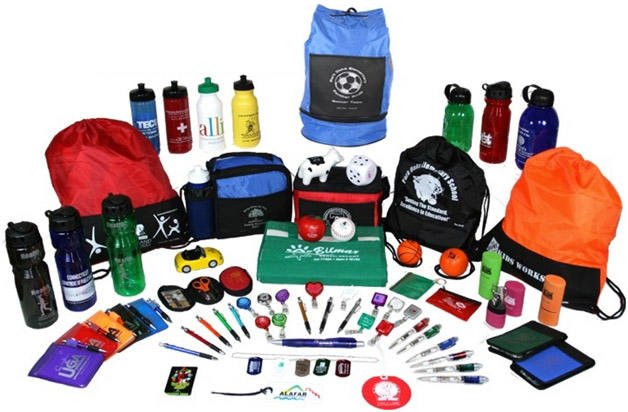 Photo of Winning Concepts USA