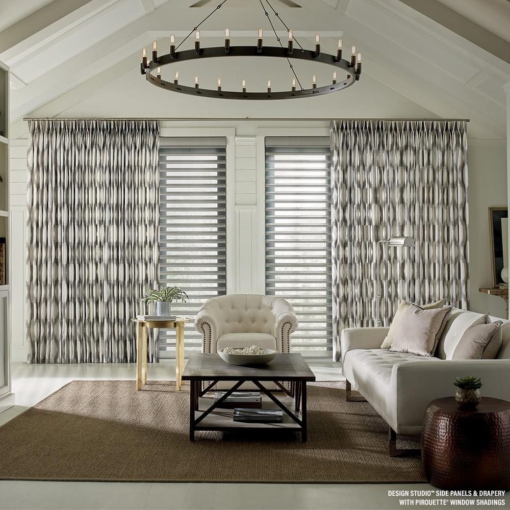 Photo of SmartLooks Window & Wall Decor