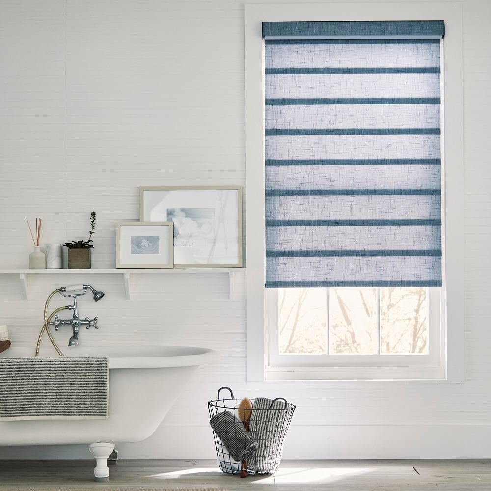 Photo of SmartLooks Window & Wall Decor