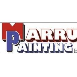 Photo of Marrufo Painting