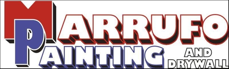 Photo of Marrufo Painting