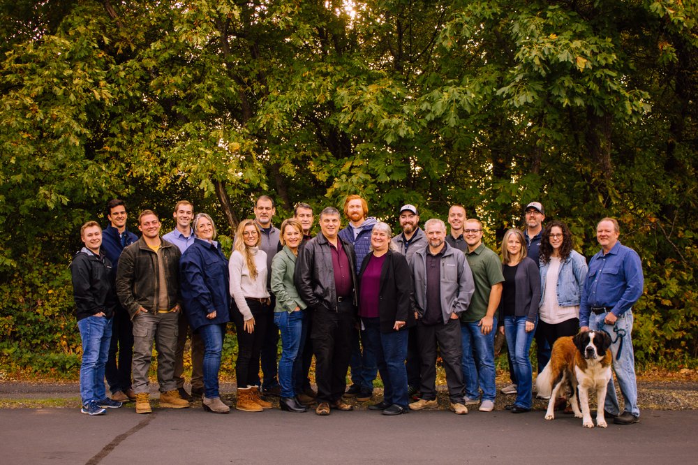 Photo of Bell Design Company