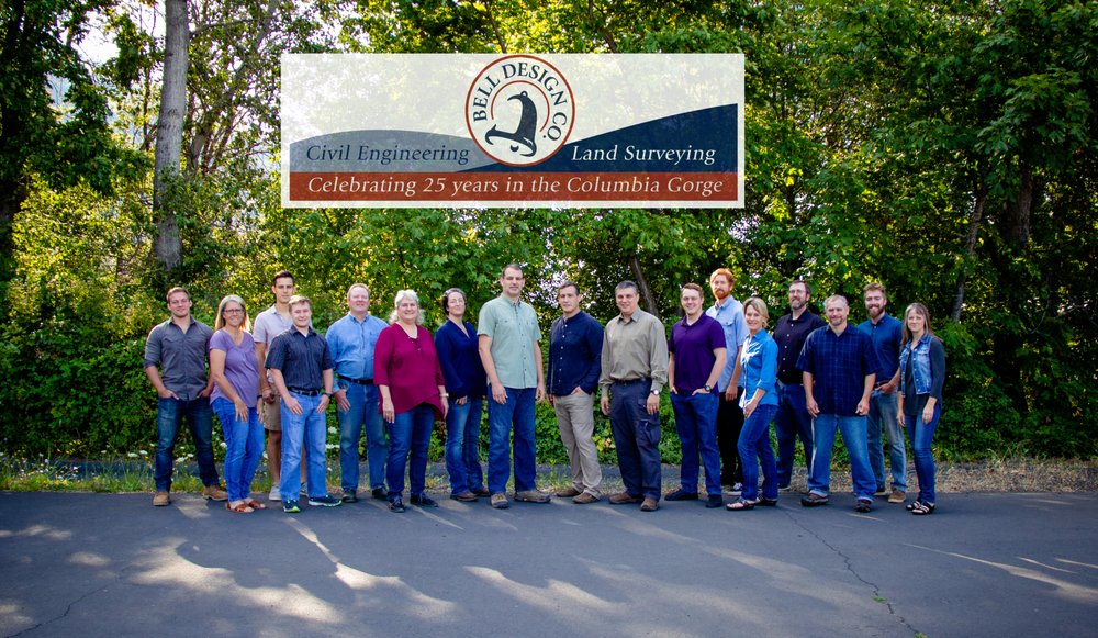 Photo of Bell Design Company