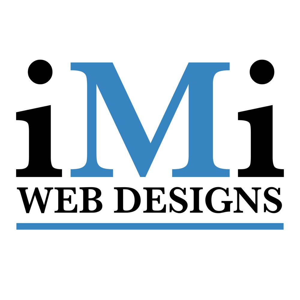 Photo of iMi Web Designs