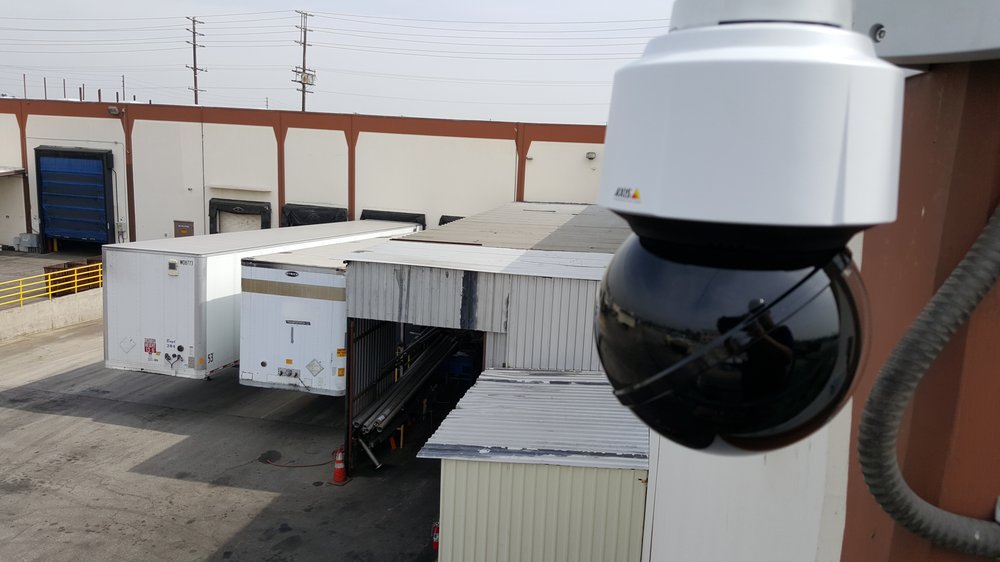 Photo of Avante Technologies