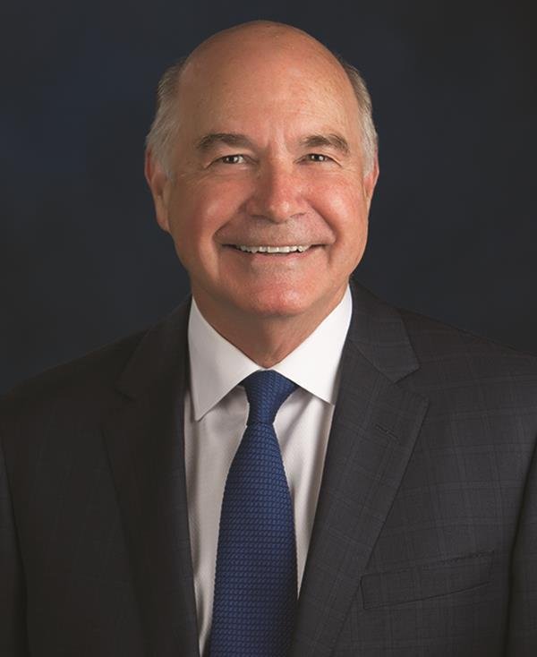 Photo of Ken Jones - State Farm Insurance Agent