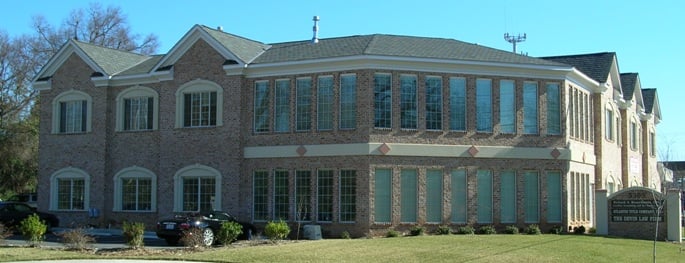 Photo of Beauchemin, Richard CPA / Carolina Accounting & Tax Service