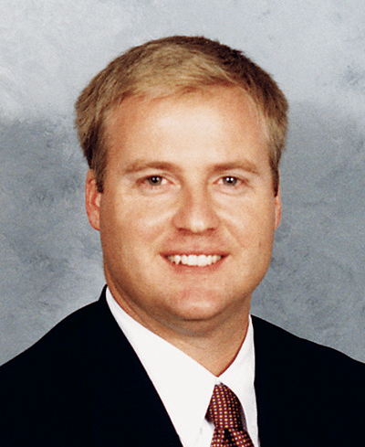 Photo of Steve Higginbotham - State Farm Insurance Agent