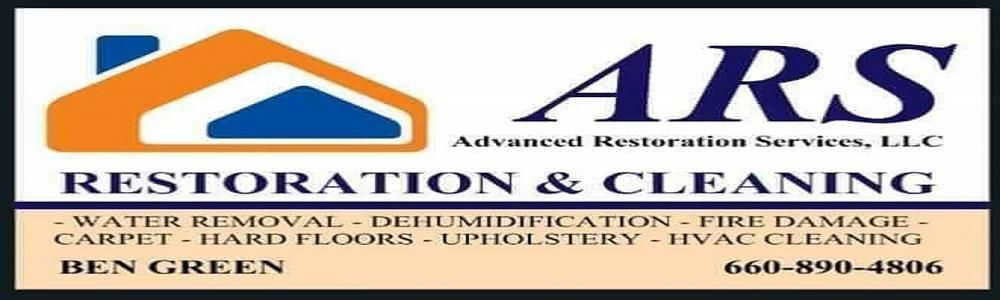 Photo of Advanced Restoration Services