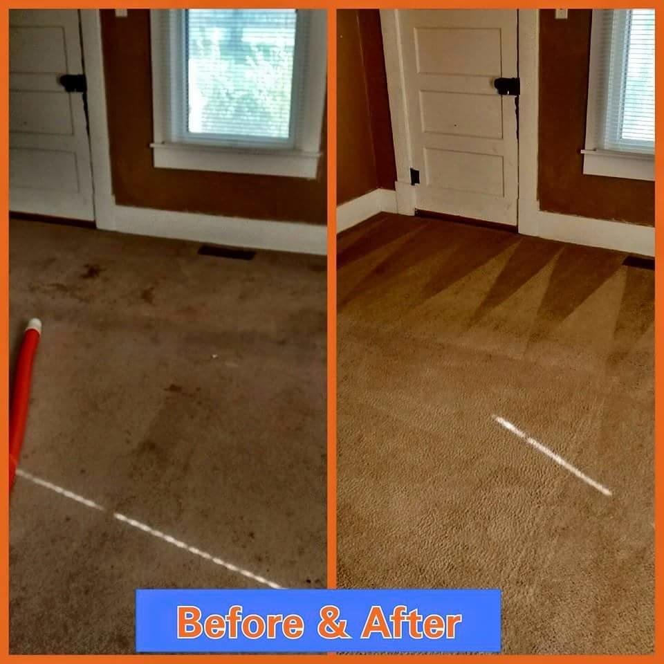 Photo of Advanced Restoration Services