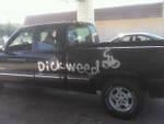 Photo of Magic Car Wash II