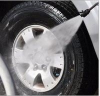 Photo of Magic Car Wash II