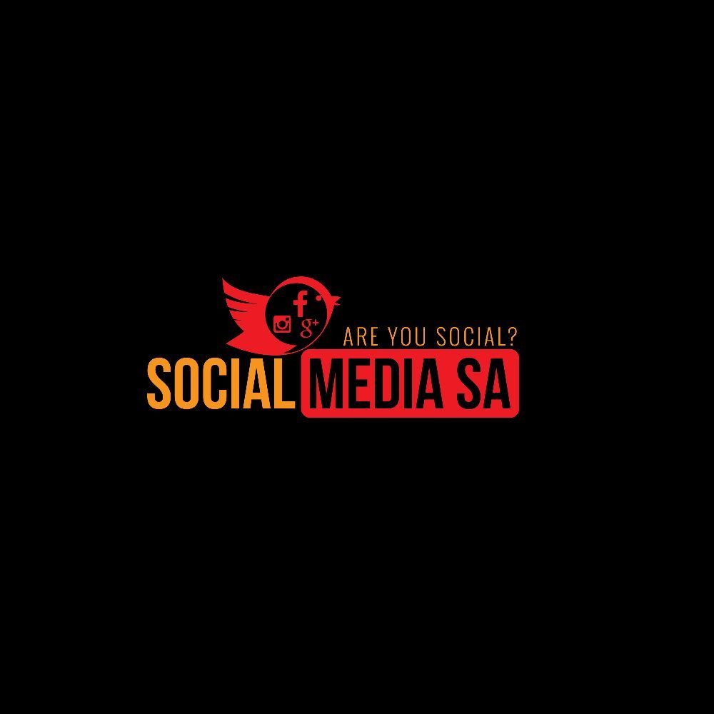 Photo of Social Media SA