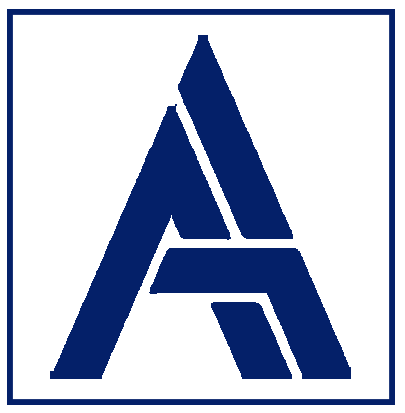 Photo of Law Office of Arvin A Arakelian