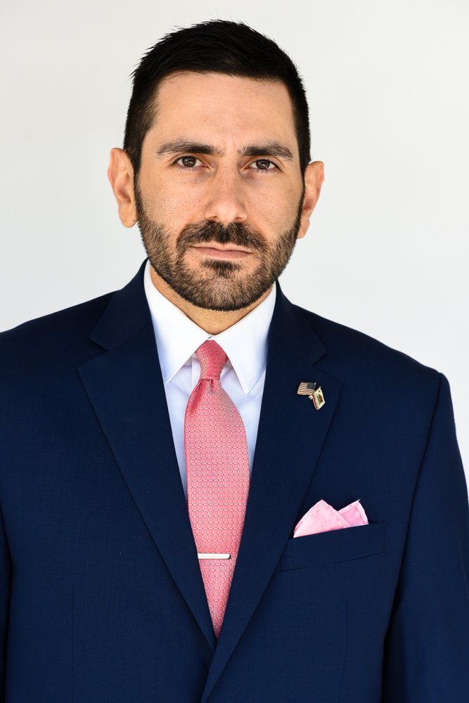 Photo of Law Office of Arvin A Arakelian