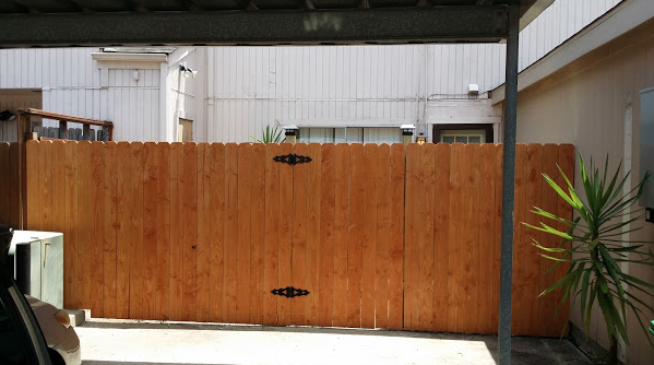 Photo of TVT- Titan Home Professionals