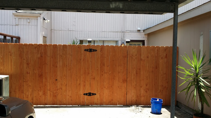 Photo of TVT- Titan Home Professionals