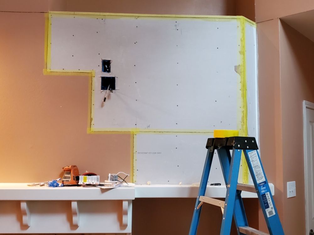 Photo of TVT- Titan Home Professionals