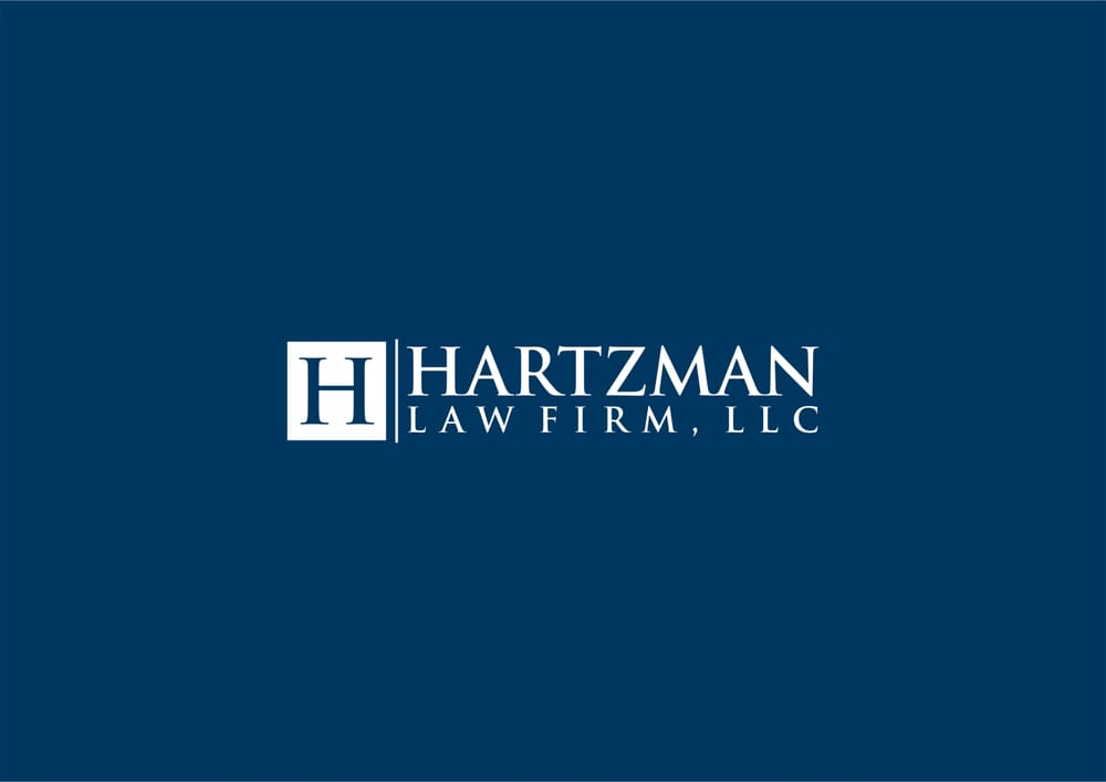 Photo of Hartzman Law Firm