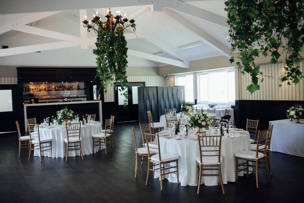 Photo of Clipboard Perfect Happenings - Event Planner