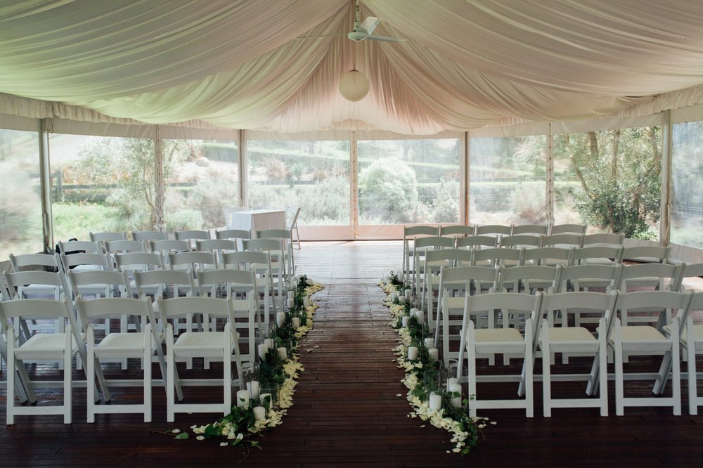 Photo of Clipboard Perfect Happenings - Event Planner