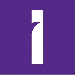Export Infinity Concepts