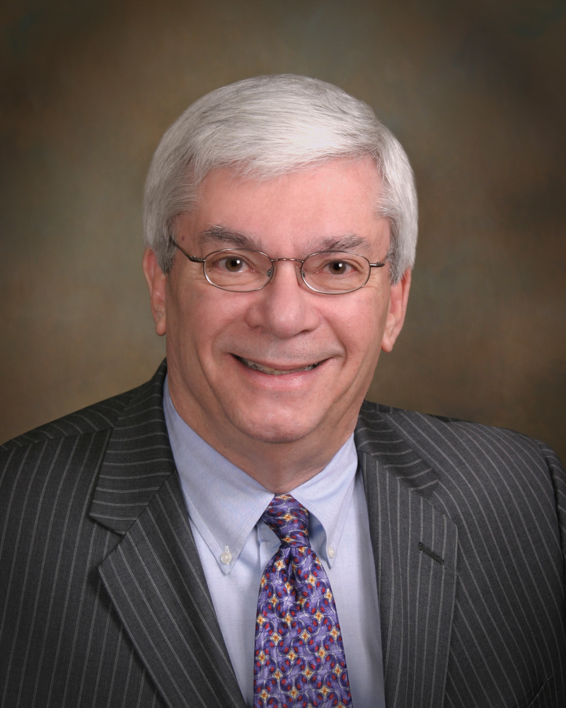 Photo of Schwartz Posel Immigration Law Group Atlanta