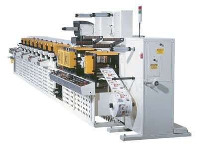 Photo of Communikay Graphics