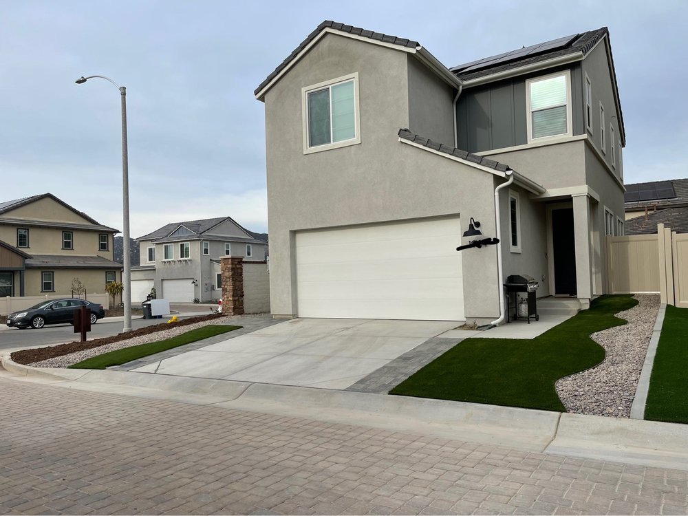 Photo of TRI-CITY Turf