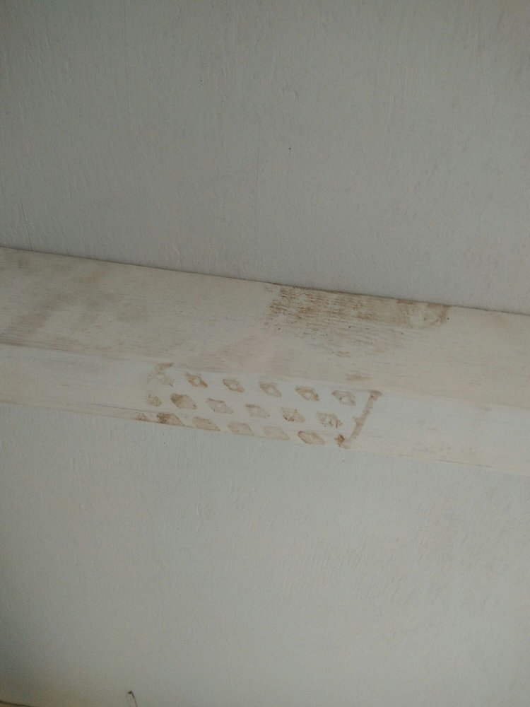 Photo of Roof Roofing