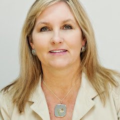 Photo of Hocker Law, LLC