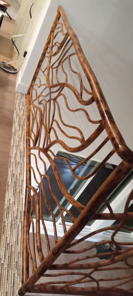 Photo of Cherry Coating Pro Painting