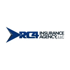 Photo of RC4 Insurance Agency