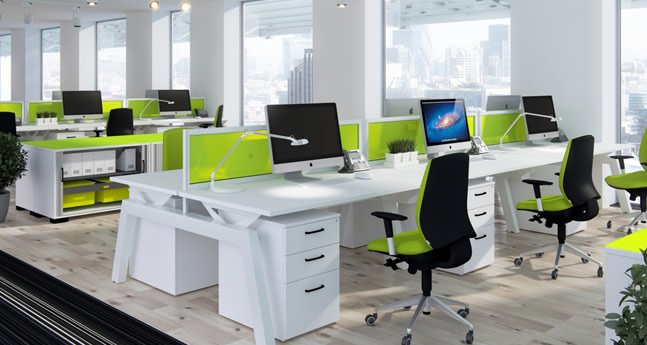 Photo of Greenway Cleaning Solutions
