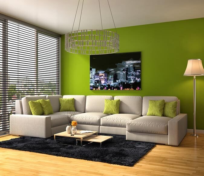 Photo of Greenway Cleaning Solutions