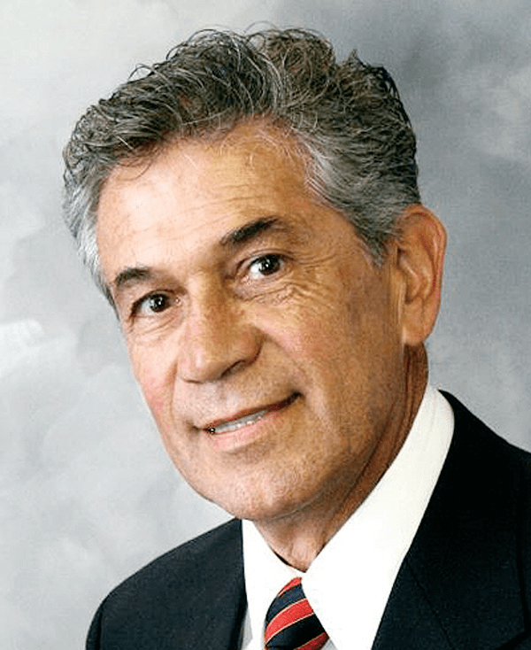 Photo of Joaquin Alvarez - State Farm Insurance Agent