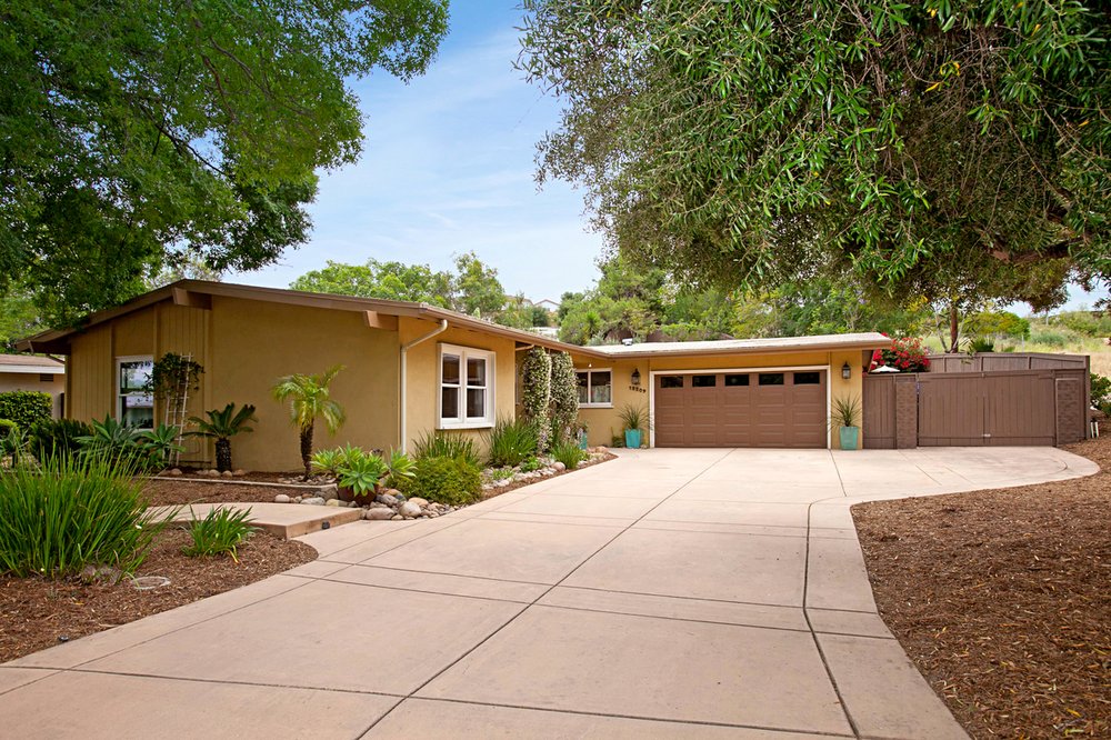 Photo of Jayson Brewster - Big Block Realty