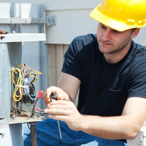 Photo of BLM Refrigeration Heating & Air Conditioning