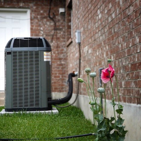 Photo of BLM Refrigeration Heating & Air Conditioning